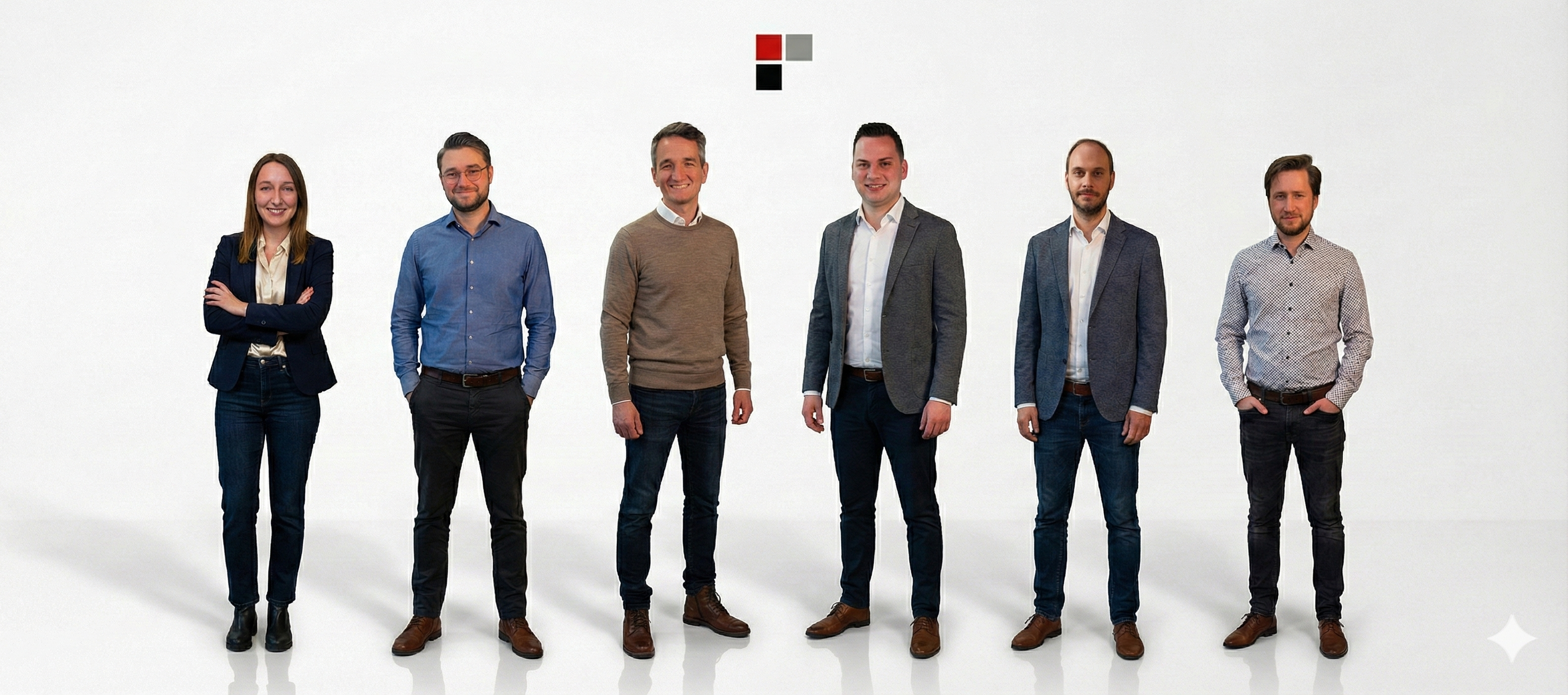 Installation von Microsoft Office: Eine einfache Anleitung für IT-Anfänger